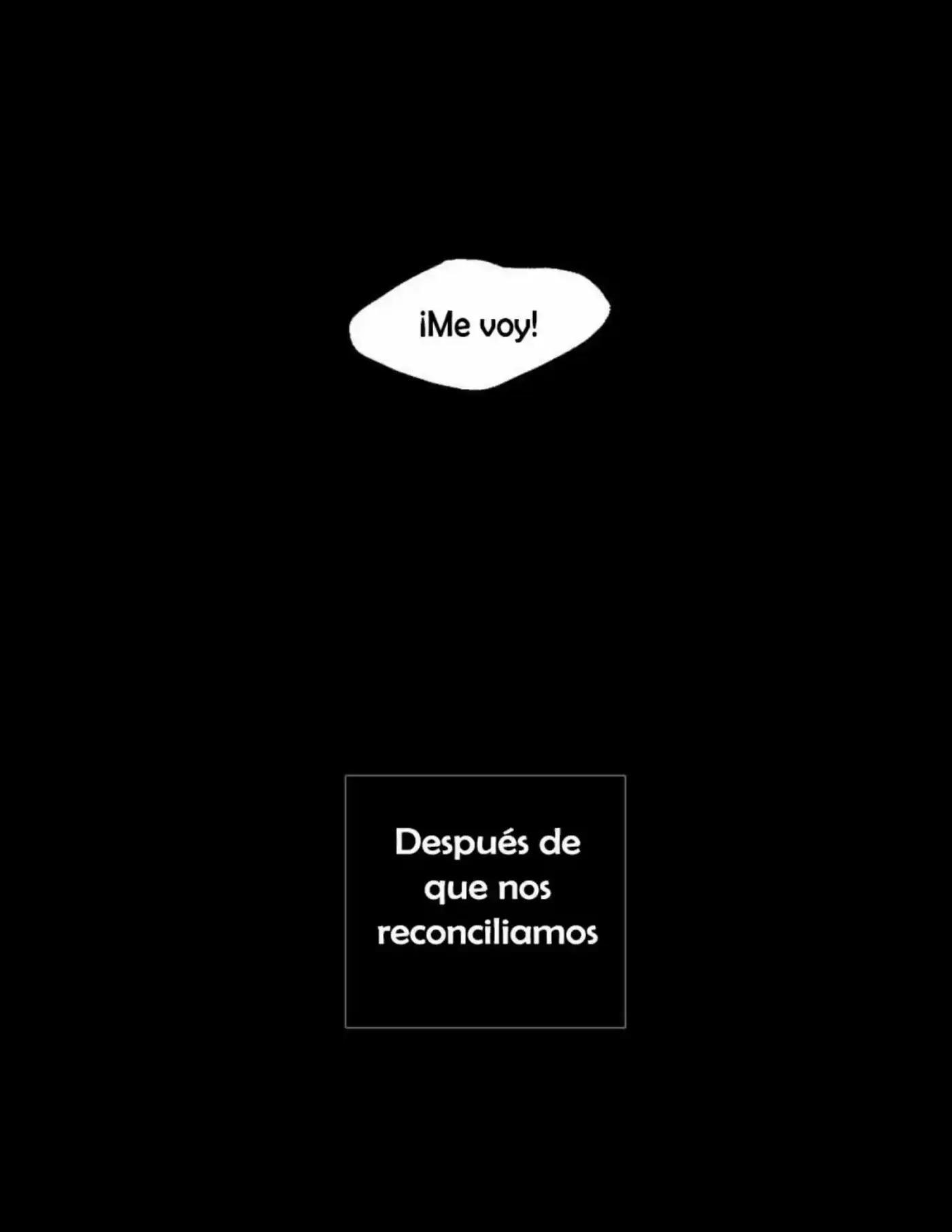 Nunca Entiendes (2013) - Capítulo 30 - Página 2 - LectorTMOo