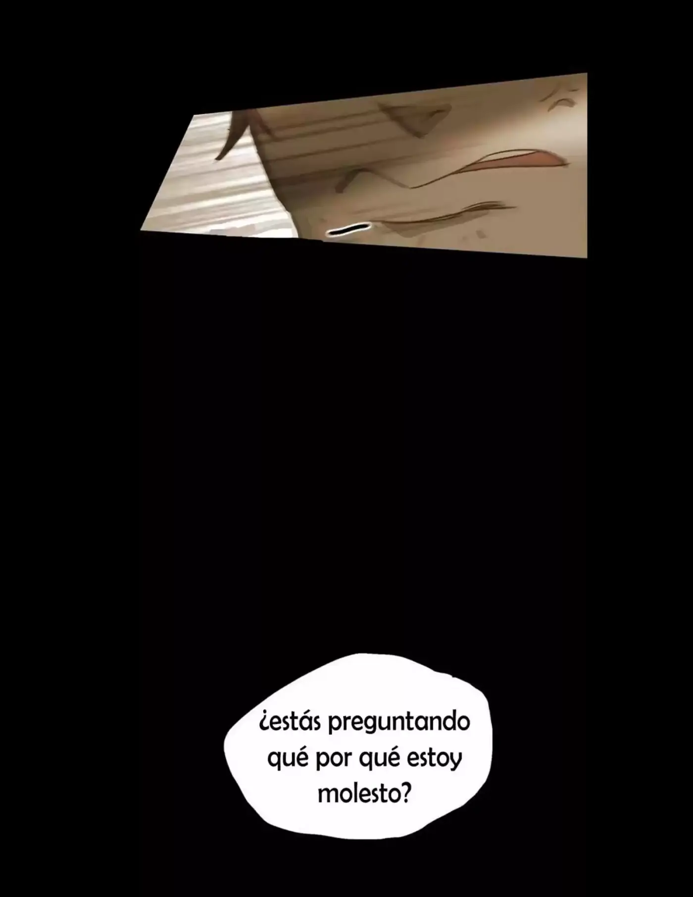 Nunca Entiendes (2013) - Capítulo 38 - Página 34 - LectorTMOo