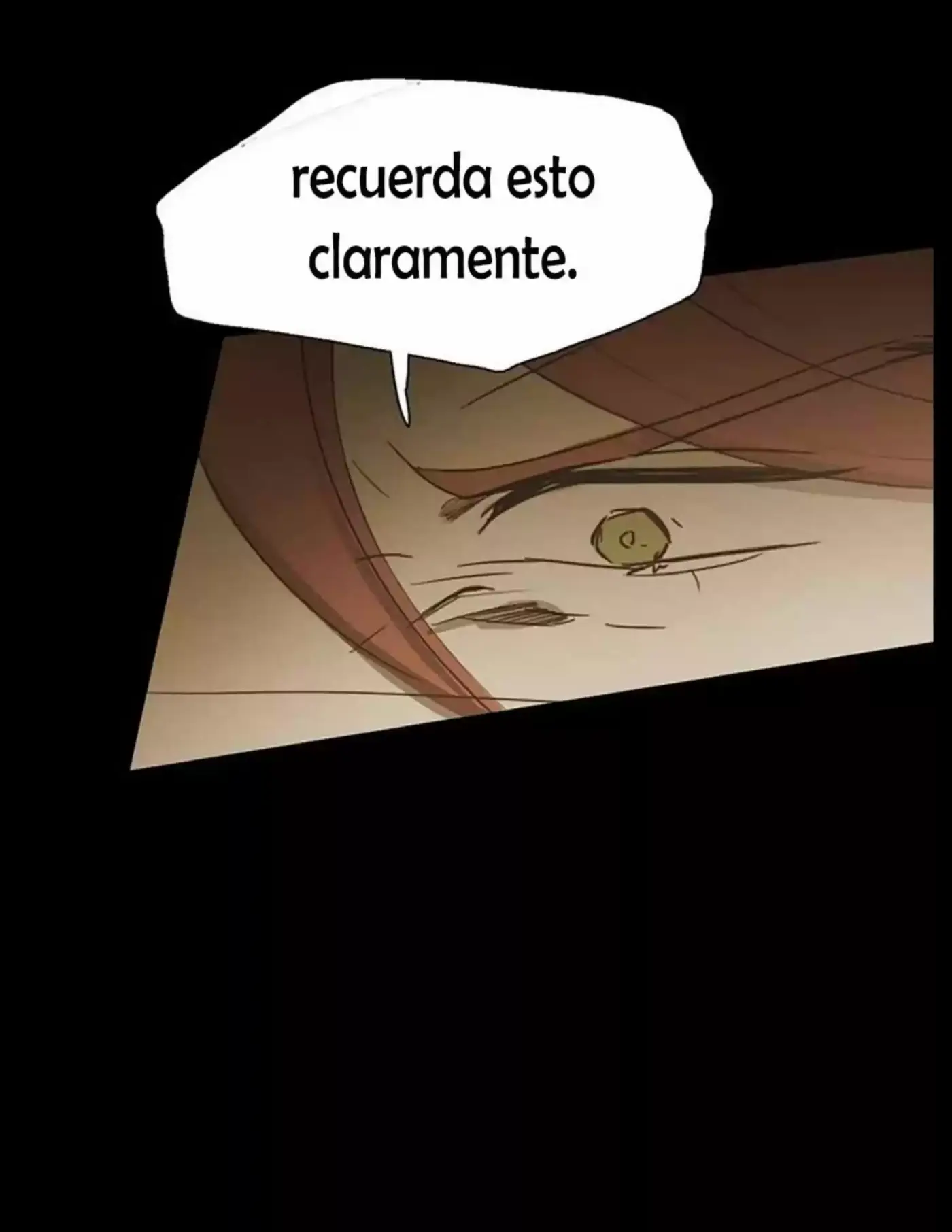 Nunca Entiendes (2013) - Capítulo 38 - Página 36 - LectorTMOo
