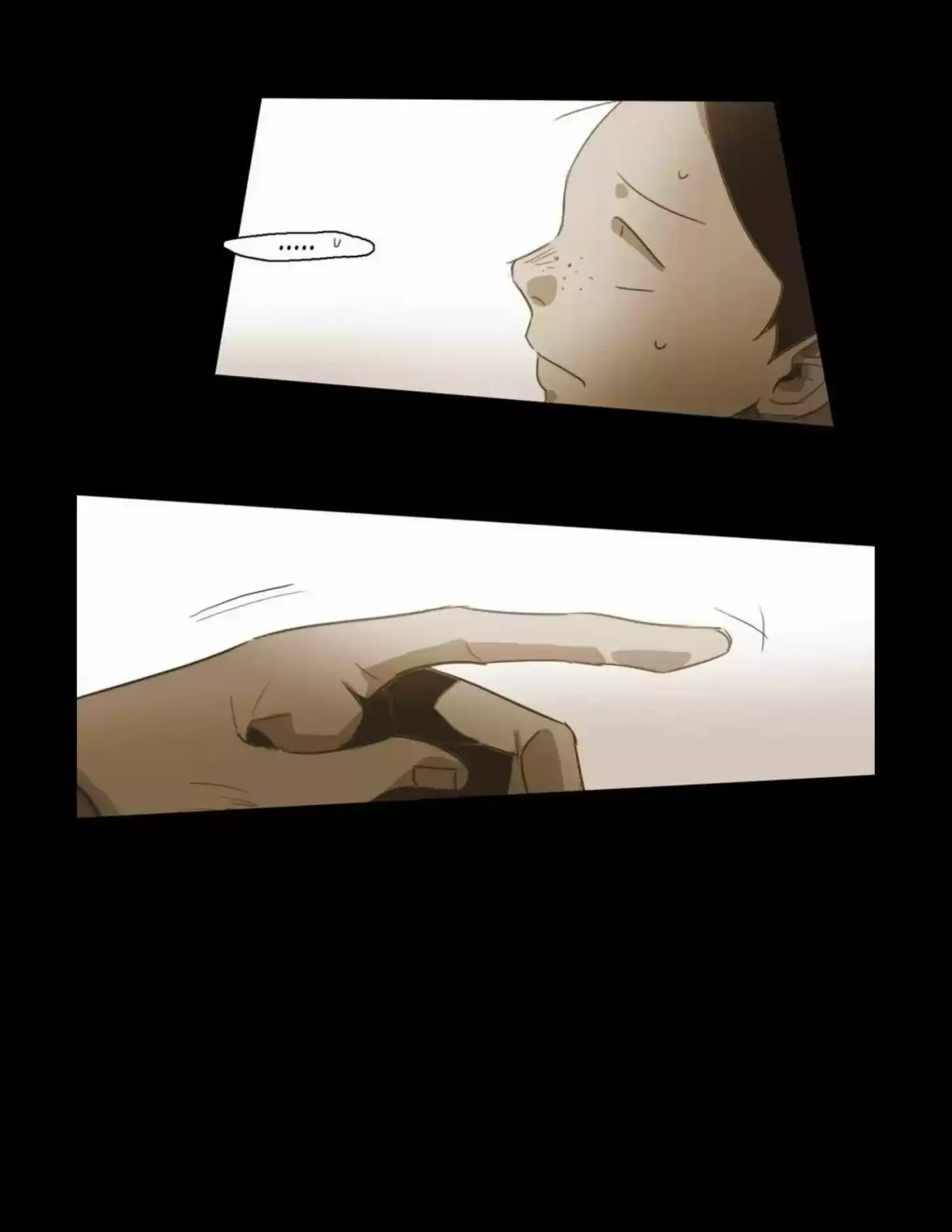 Nunca Entiendes (2013) - Capítulo 41 - Página 7 - LectorTMOo