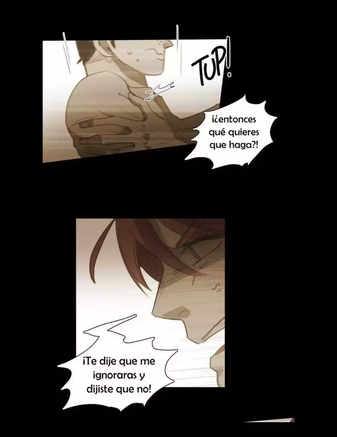 Nunca Entiendes (2013) - Capítulo 42 - Página 12 - LectorTMOo