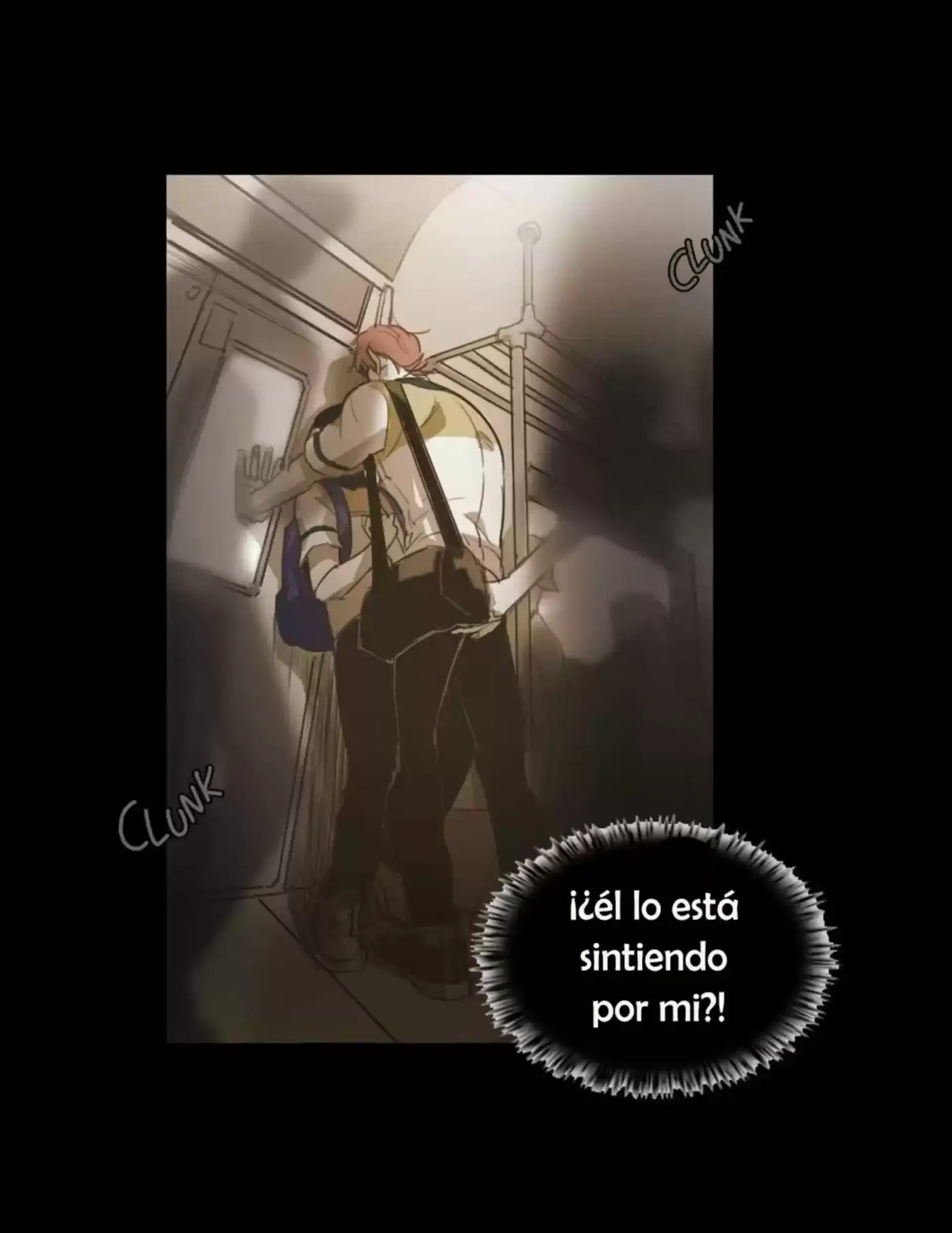 Nunca Entiendes (2013) - Capítulo 43 - Página 34 - LectorTMOo