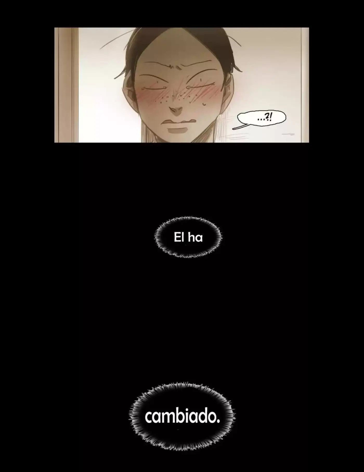 Nunca Entiendes (2013) - Capítulo 43 - Página 41 - LectorTMOo