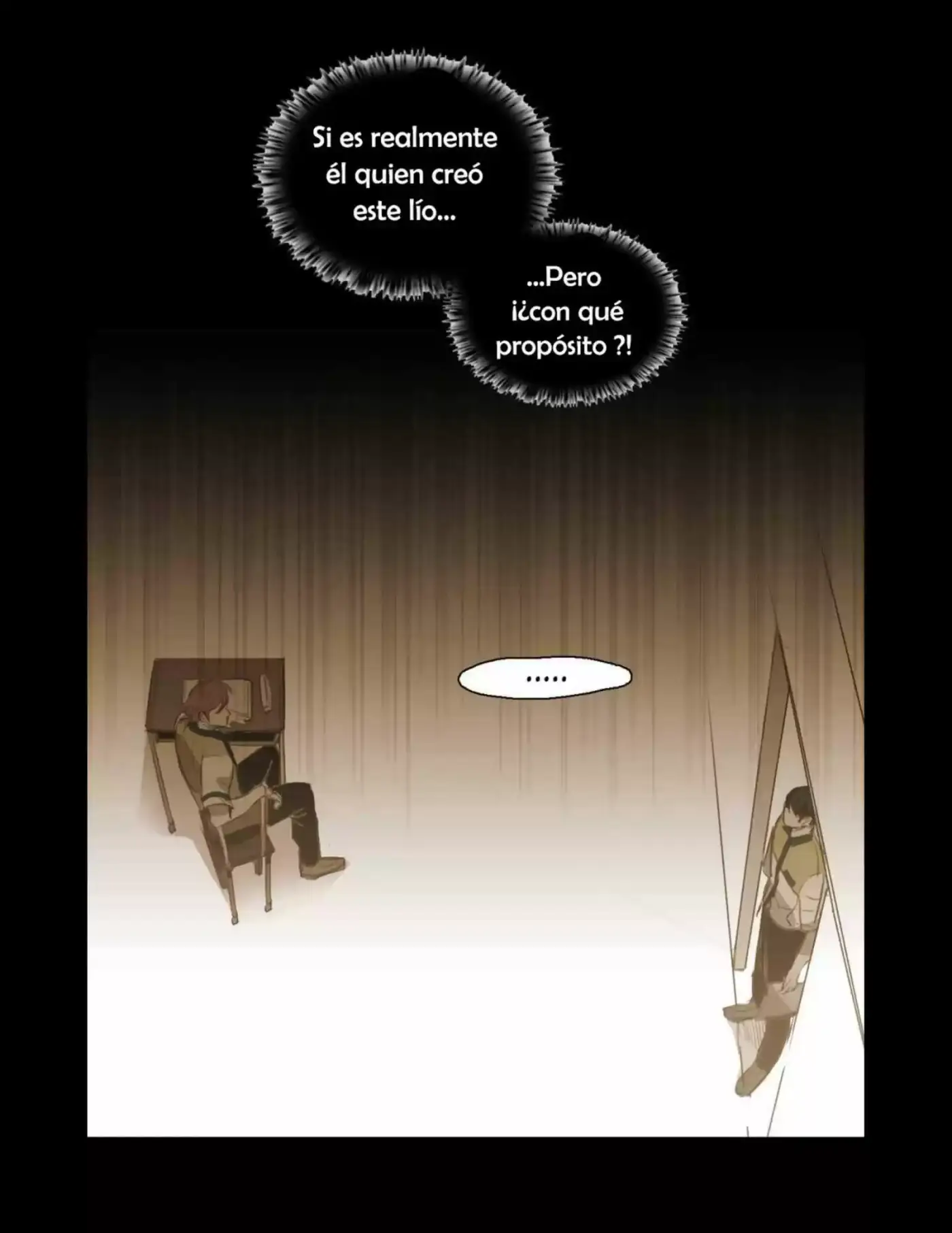 Nunca Entiendes (2013) - Capítulo 44 - Página 12 - LectorTMOo