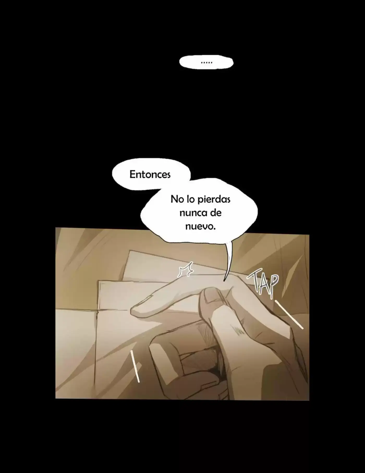 Nunca Entiendes (2013) - Capítulo 44 - Página 15 - LectorTMOo