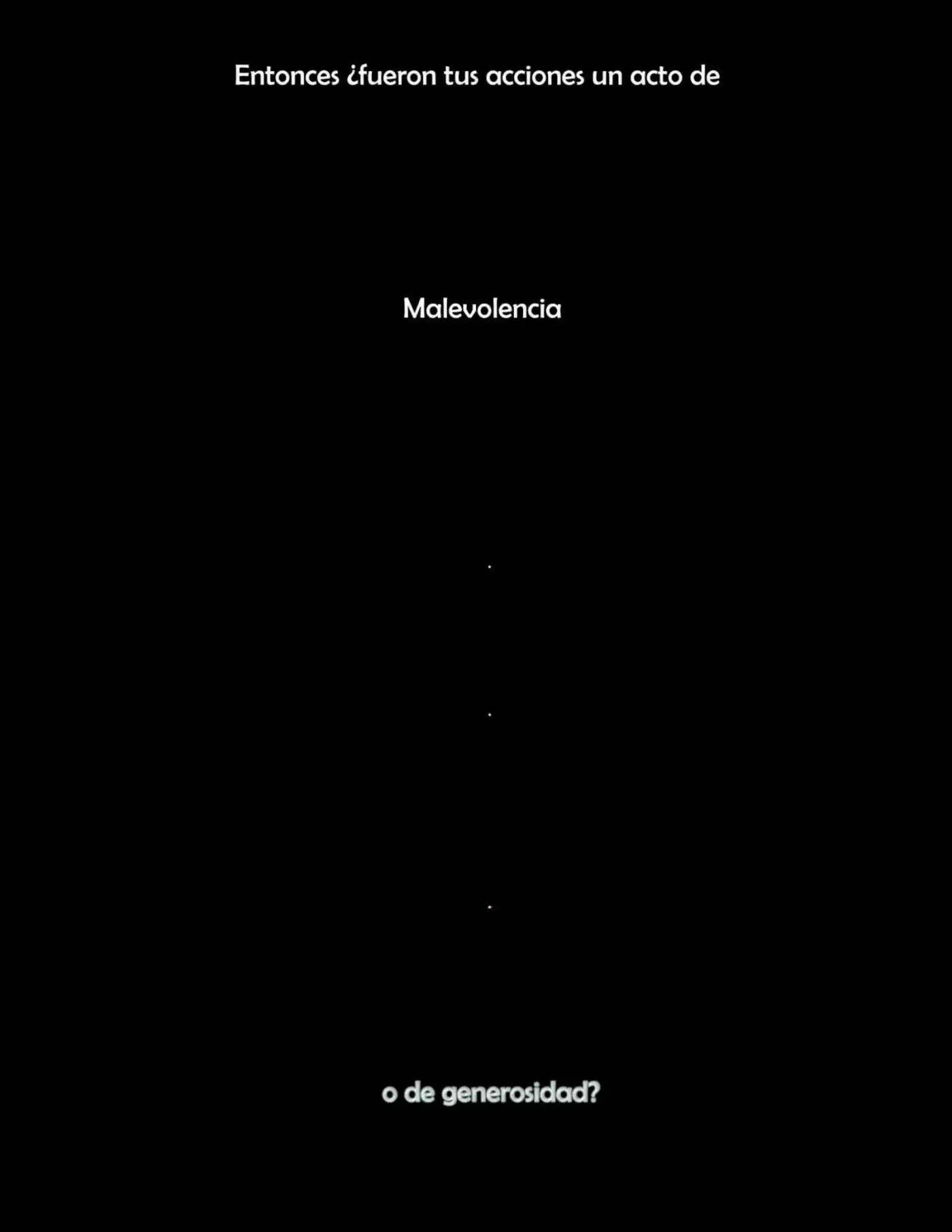 Nunca Entiendes (2013) - Capítulo 44 - Página 19 - LectorTMOo