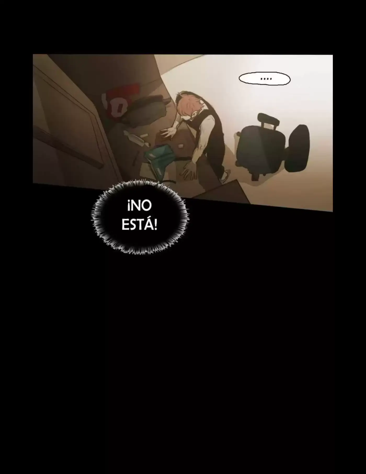 Nunca Entiendes (2013) - Capítulo 44 - Página 40 - LectorTMOo