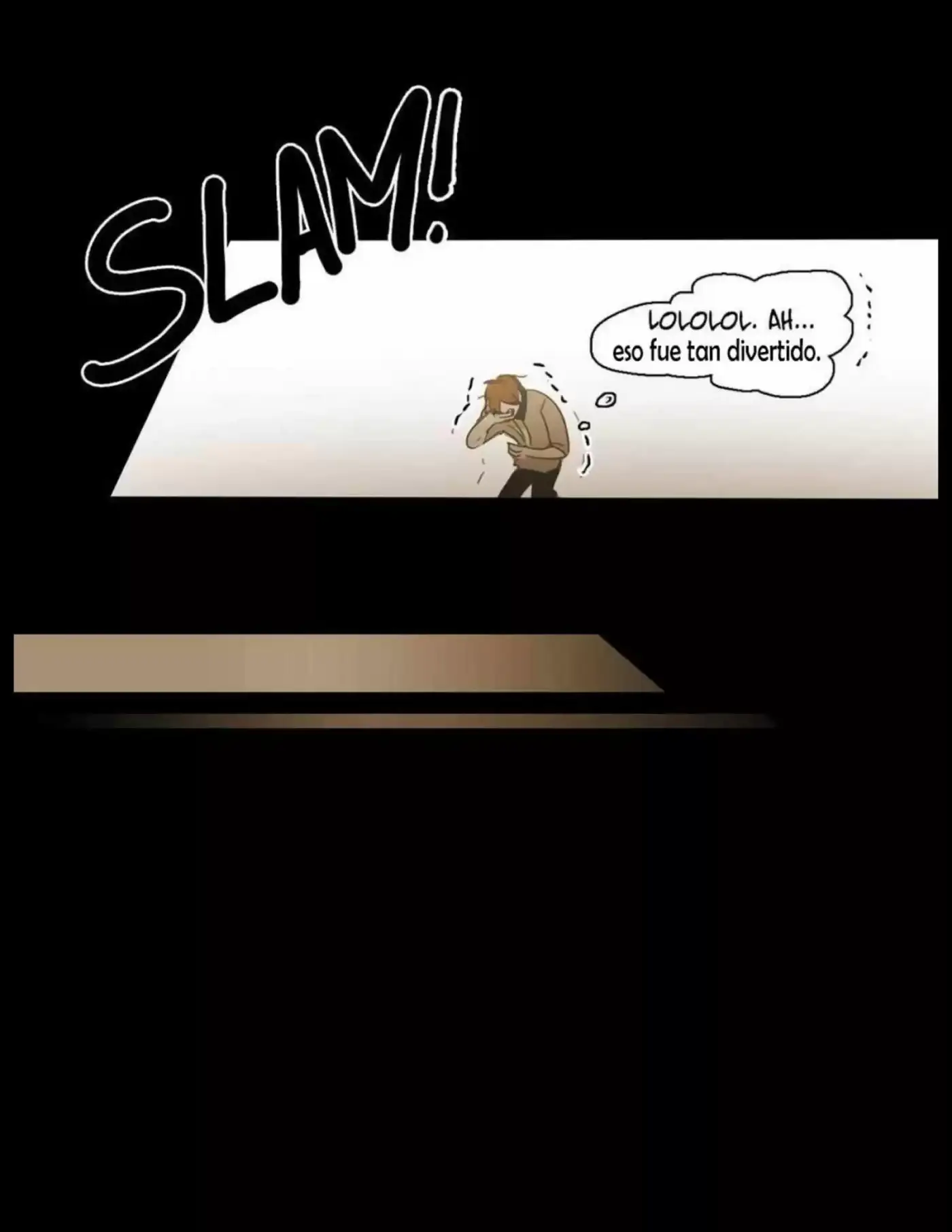 Nunca Entiendes (2013) - Capítulo 46 - Página 13 - LectorTMOo