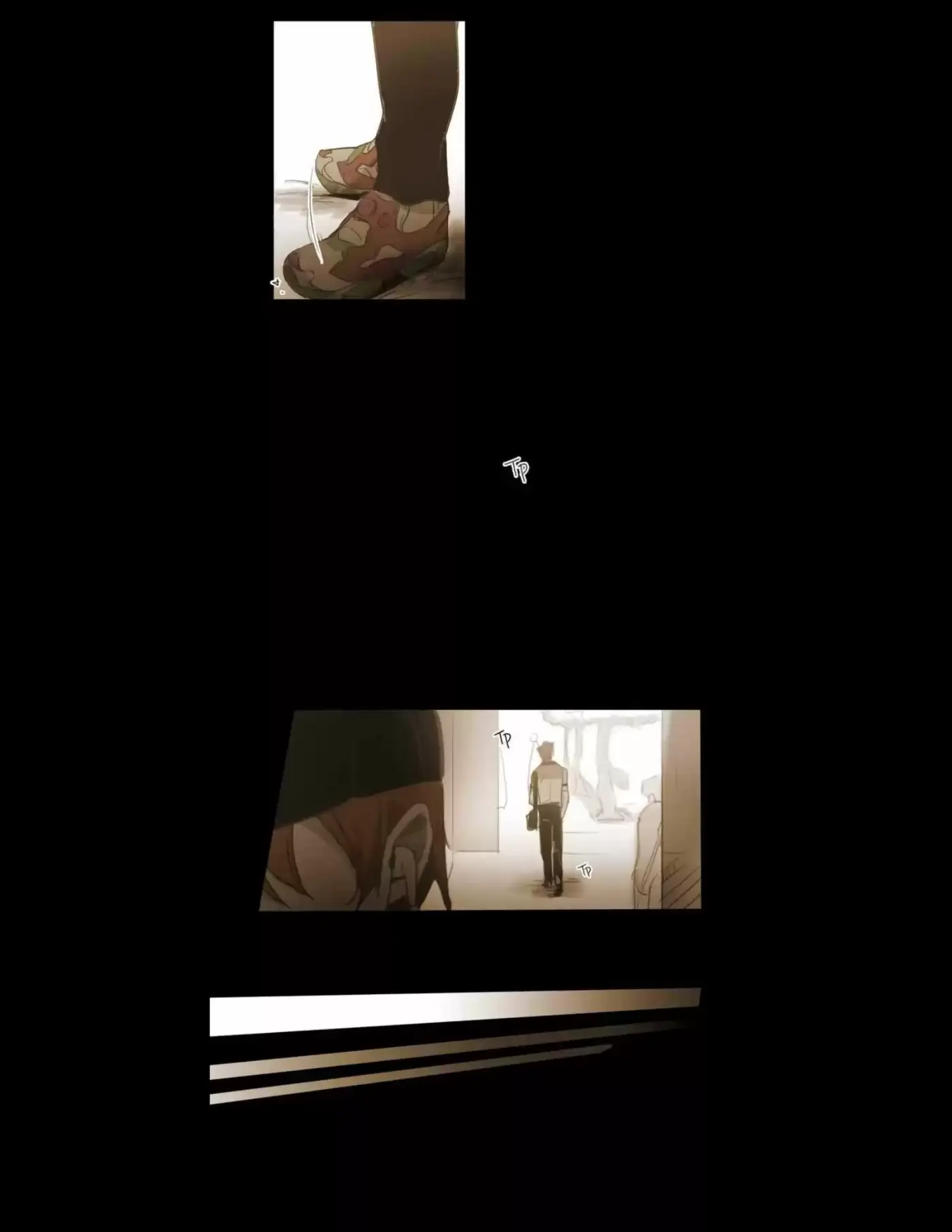 Nunca Entiendes (2013) - Capítulo 46 - Página 35 - LectorTMOo