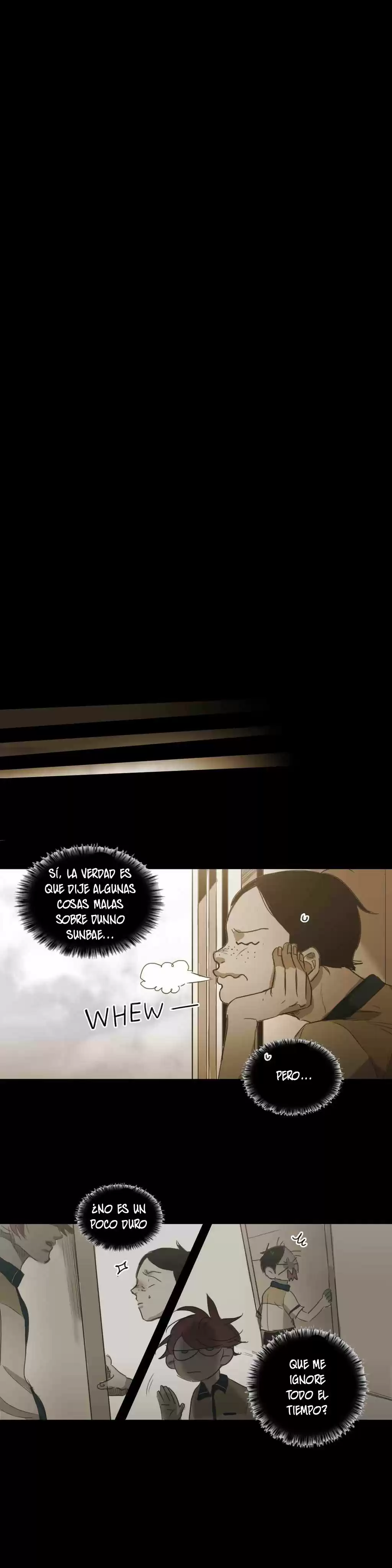 Nunca Entiendes (2013) - Capítulo 52 - Página 15 - LectorTMOo