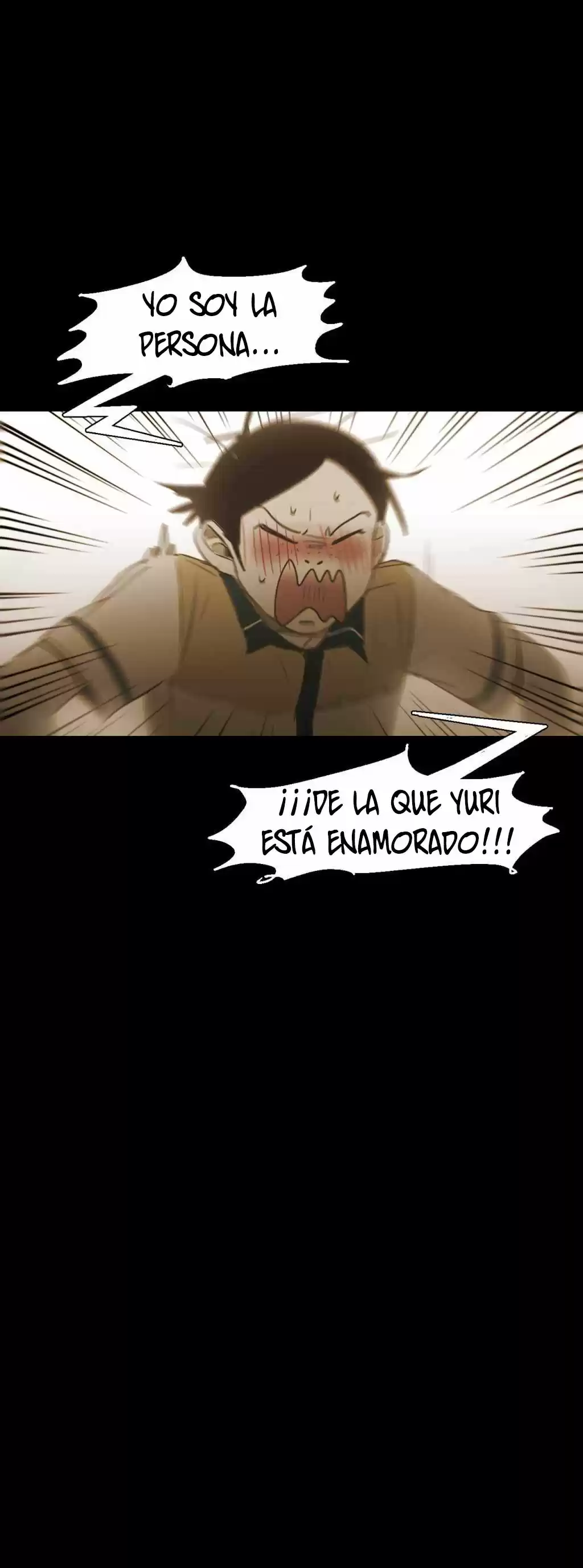 Nunca Entiendes (2013) - Capítulo 52 - Página 29 - LectorTMOo
