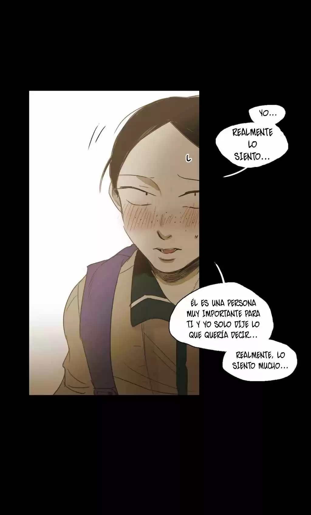 Nunca Entiendes (2013) - Capítulo 53 - Página 23 - LectorTMOo