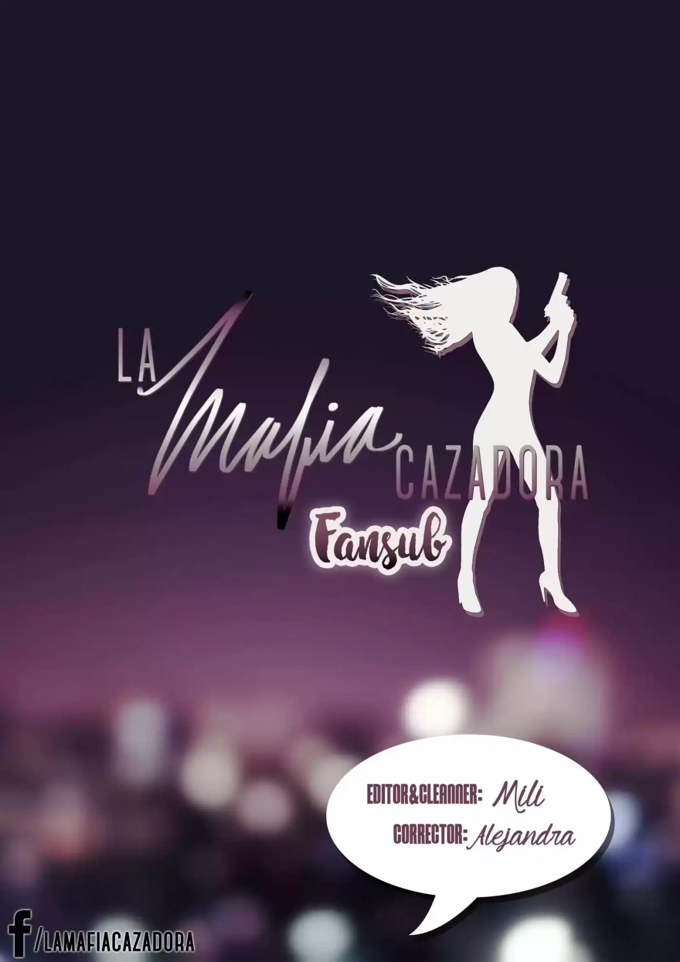 Nunca Entiendes (2013) - Capítulo 56 - Página 1 - LectorTMOo