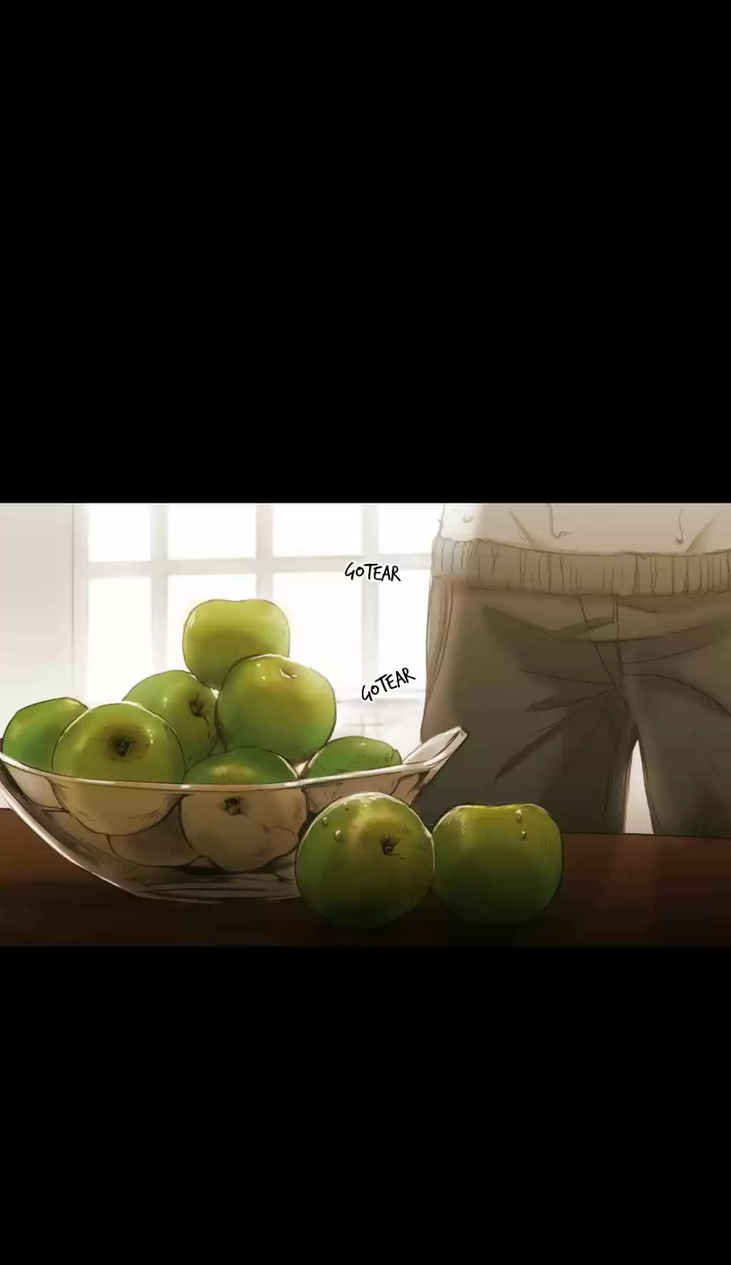 Nunca Entiendes (2013) - Capítulo 56 - Página 3 - LectorTMOo