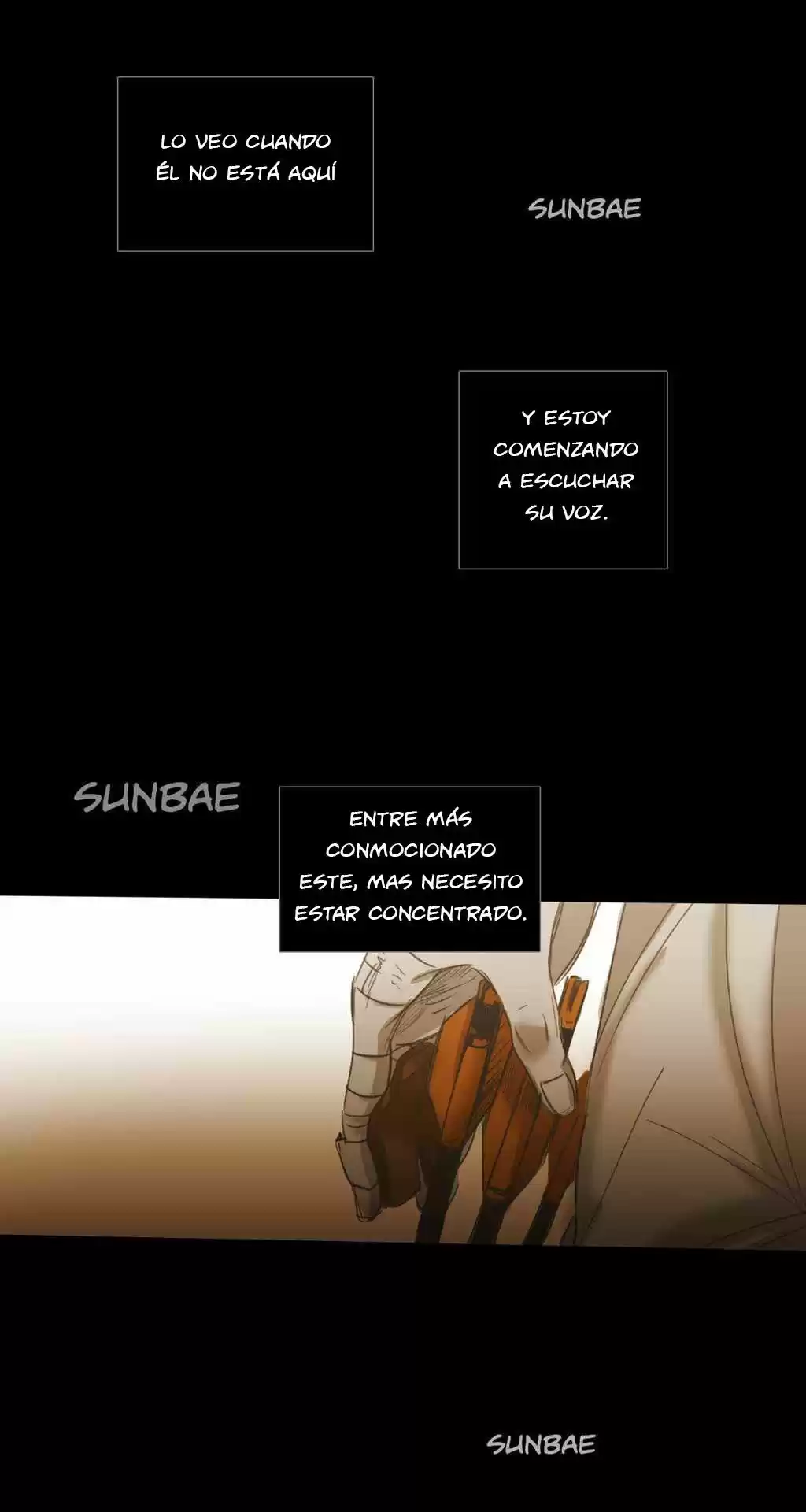 Nunca Entiendes (2013) - Capítulo 56 - Página 11 - LectorTMOo