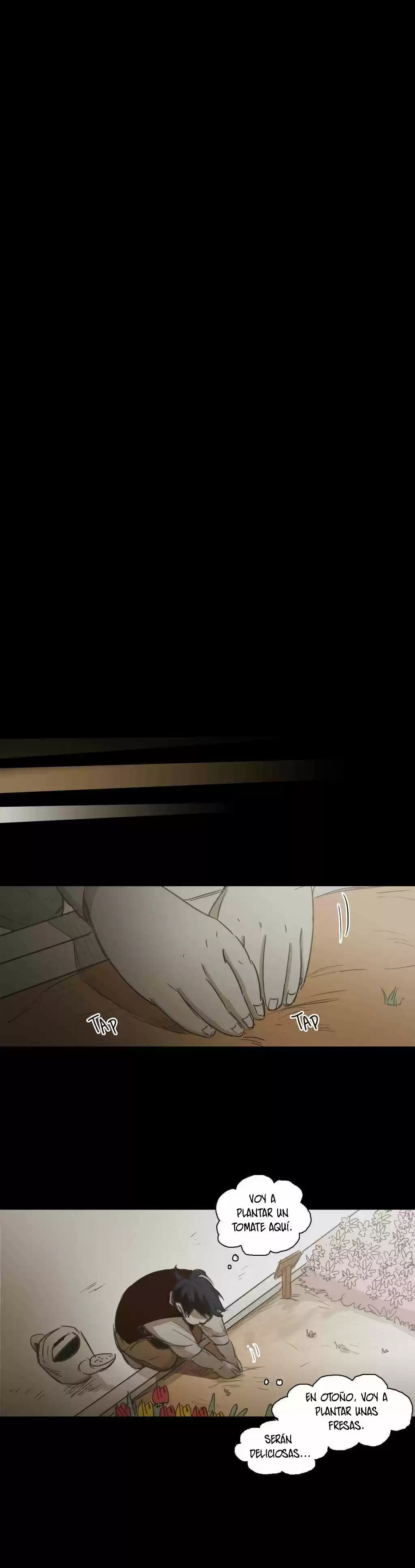 Nunca Entiendes (2013) - Capítulo 56 - Página 30 - LectorTMOo