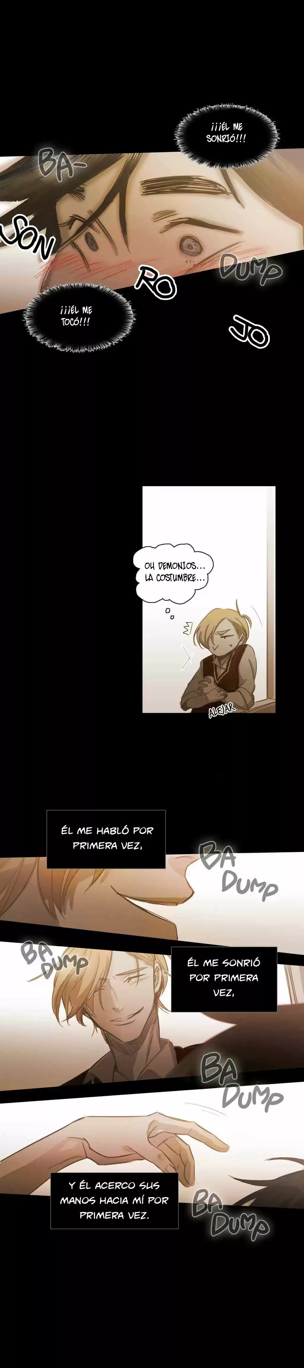 Nunca Entiendes (2013) - Capítulo 57 - Página 16 - LectorTMOo