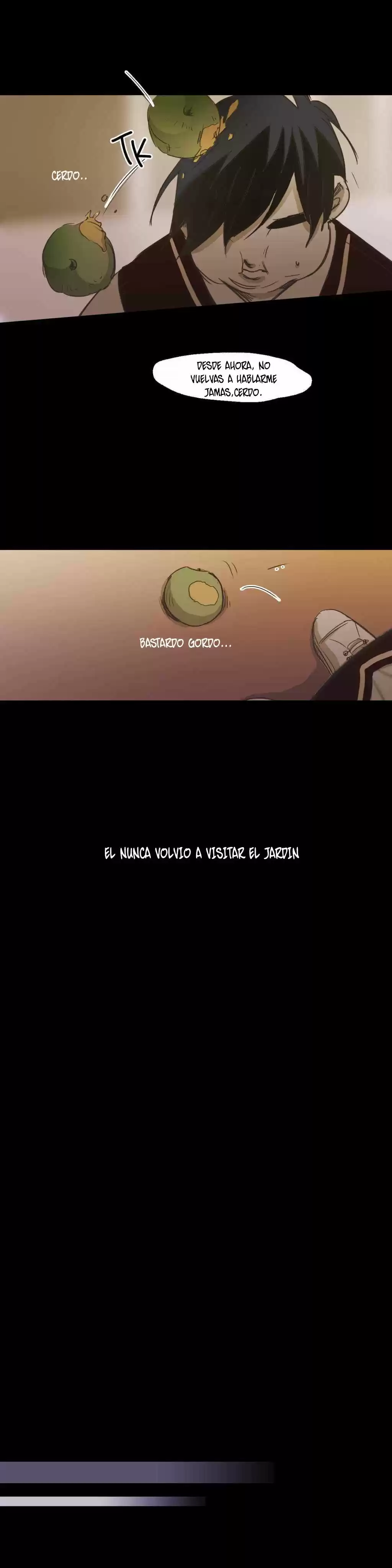 Nunca Entiendes (2013) - Capítulo 57 - Página 28 - LectorTMOo