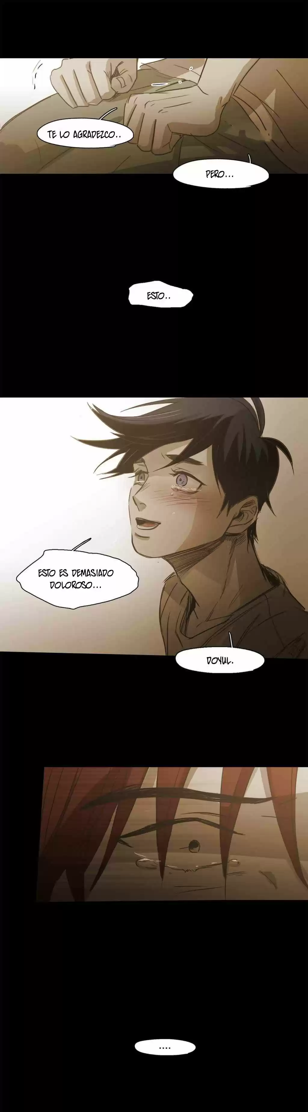 Nunca Entiendes (2013) - Capítulo 58 - Página 16 - LectorTMOo