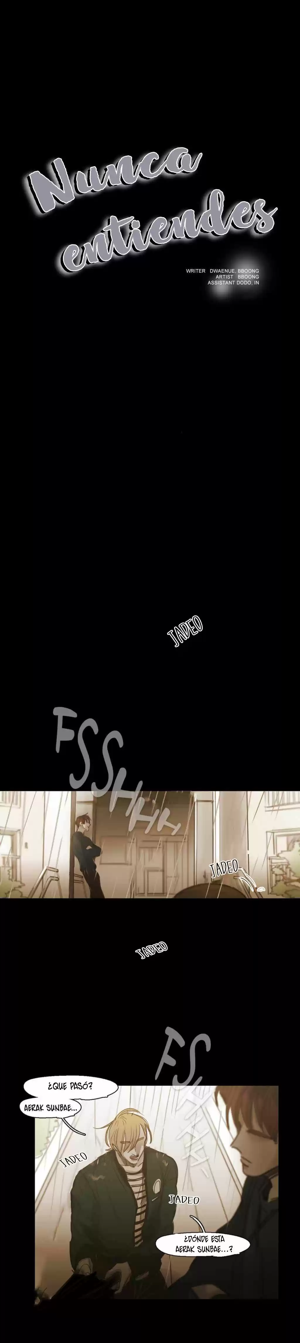 Nunca Entiendes (2013) - Capítulo 59 - Página 3 - LectorTMOo