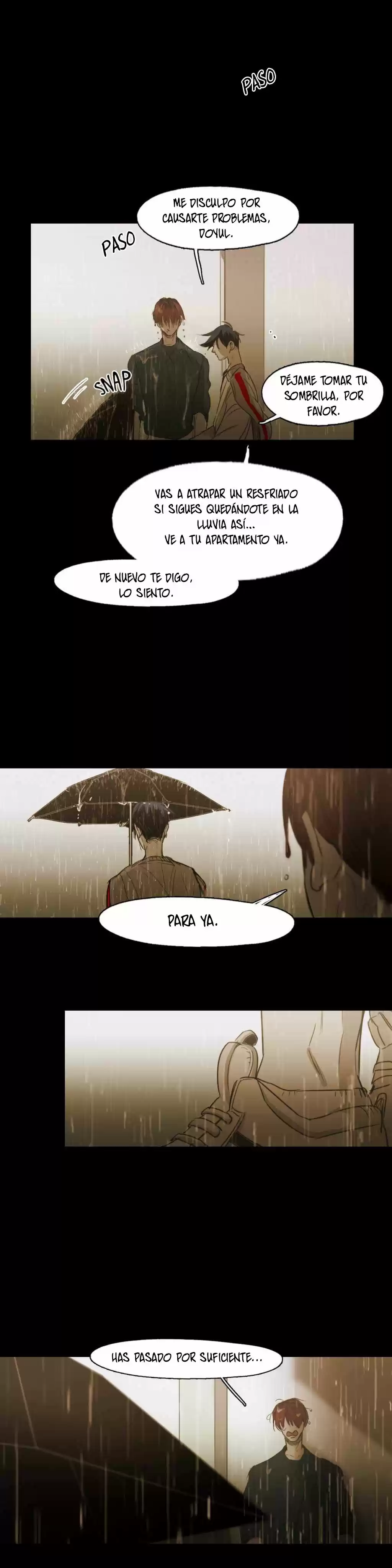 Nunca Entiendes (2013) - Capítulo 60 - Página 7 - LectorTMOo