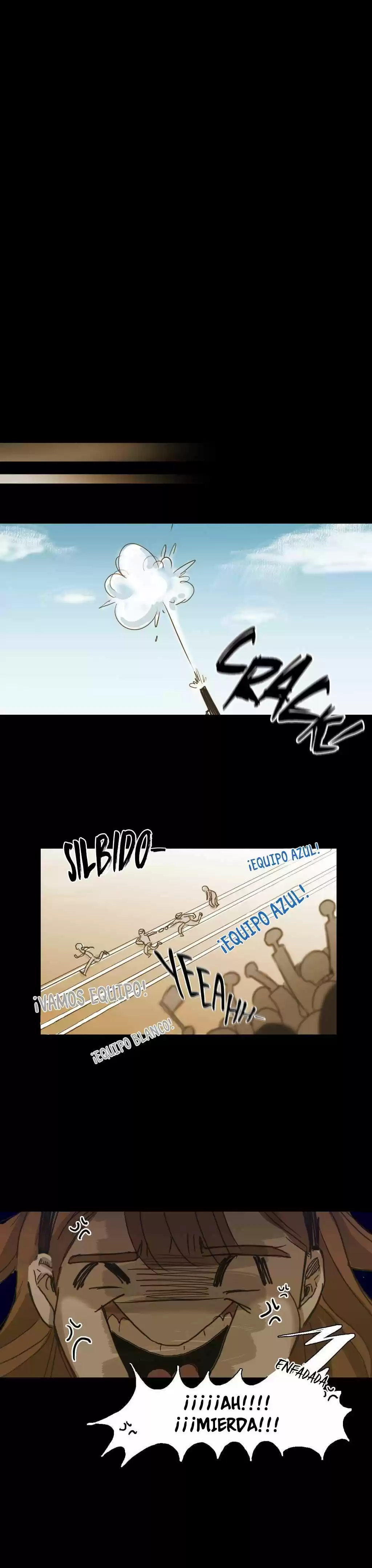 Nunca Entiendes (2013) - Capítulo 60 - Página 17 - LectorTMOo