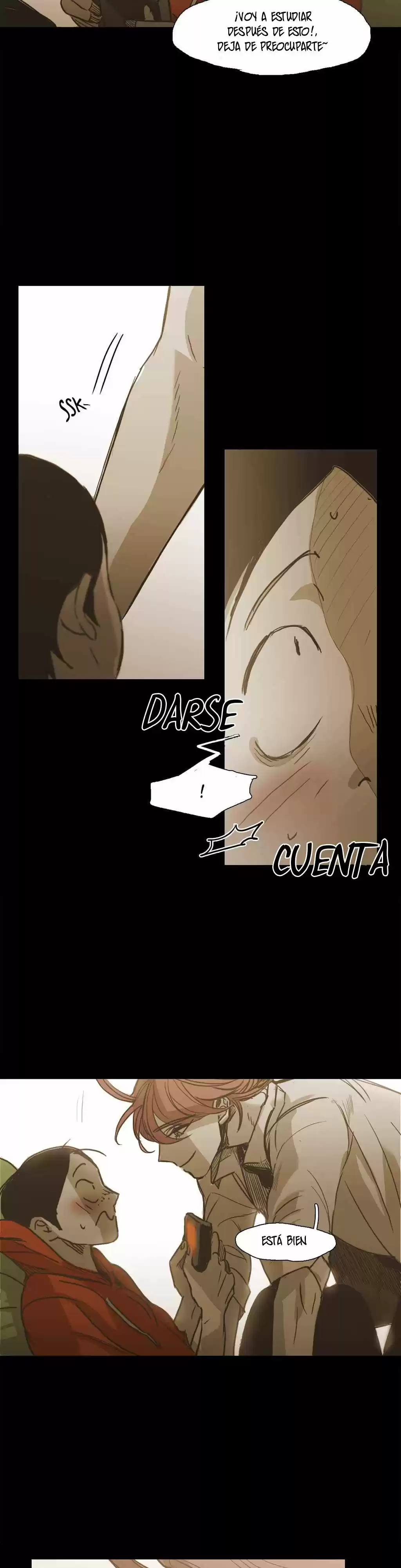 Nunca Entiendes (2013) - Capítulo 61 - Página 4 - LectorTMOo