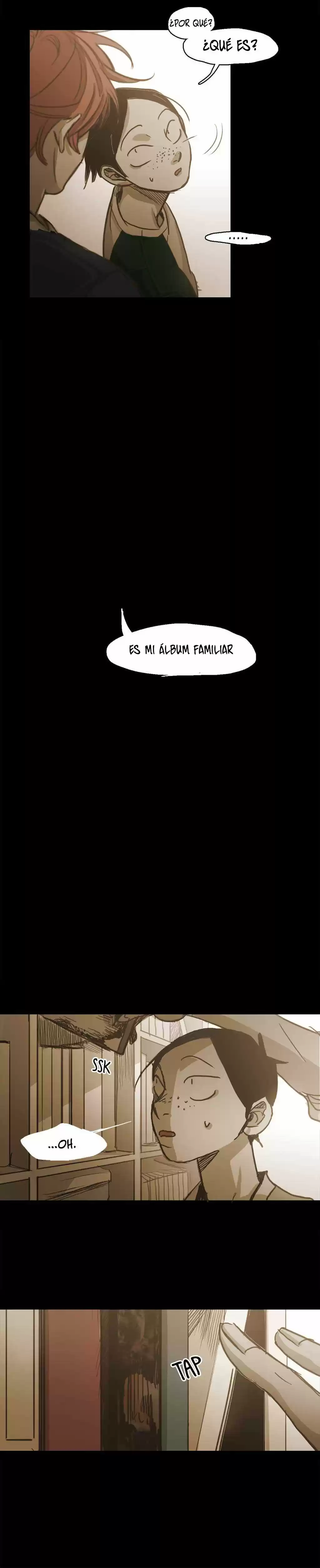Nunca Entiendes (2013) - Capítulo 61 - Página 17 - LectorTMOo