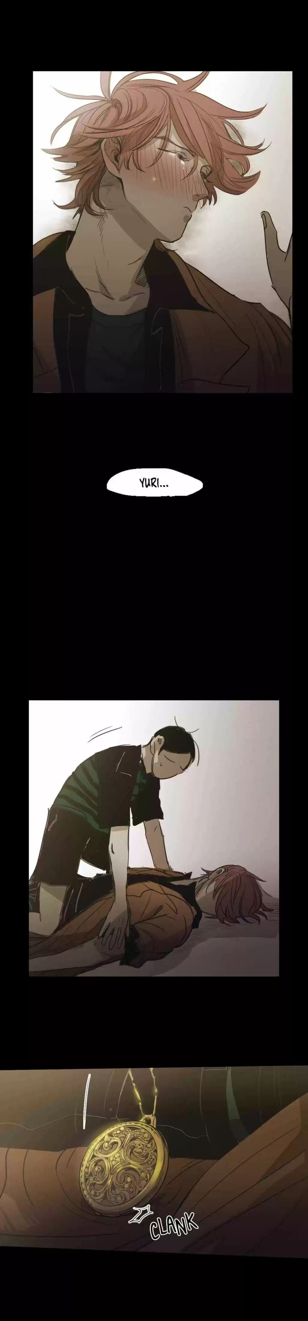 Nunca Entiendes (2013) - Capítulo 62 - Página 22 - LectorTMOo