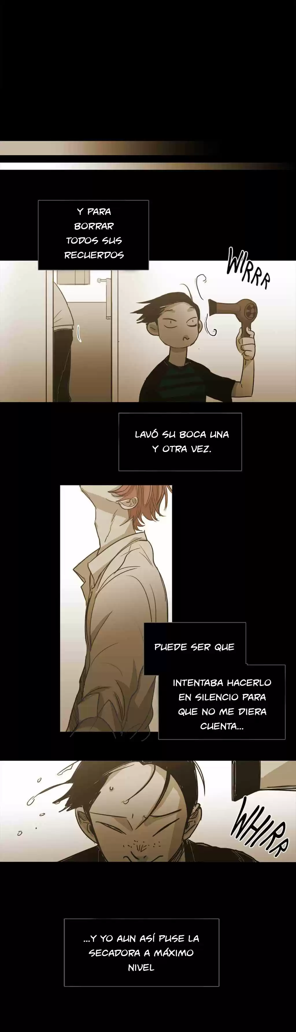 Nunca Entiendes (2013) - Capítulo 63 - Página 14 - LectorTMOo