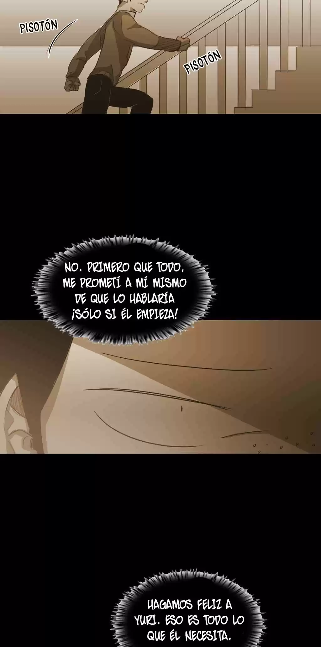 Nunca Entiendes (2013) - Capítulo 66 - Página 4 - LectorTMOo