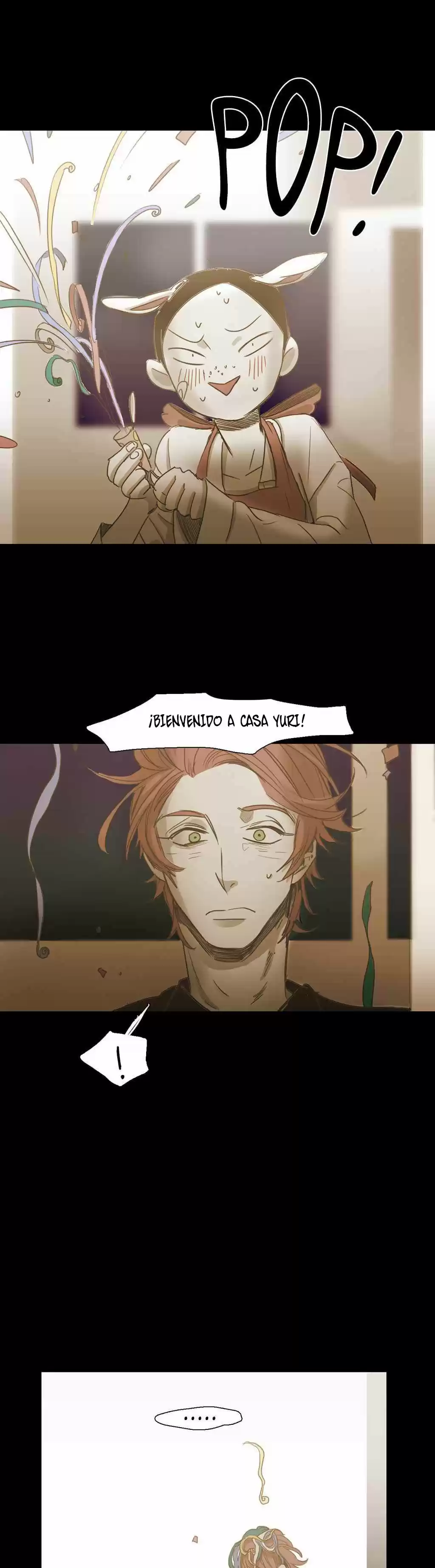 Nunca Entiendes (2013) - Capítulo 66 - Página 16 - LectorTMOo
