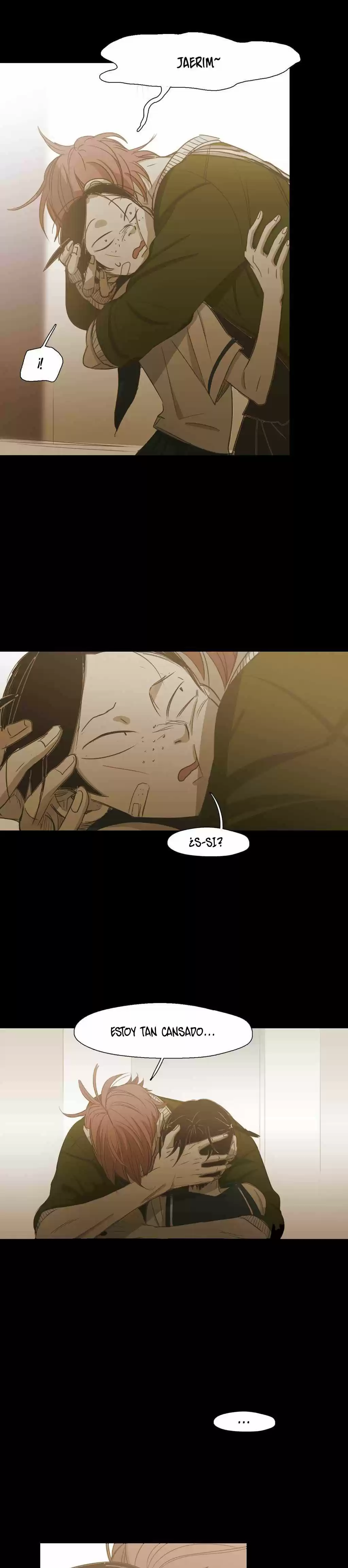 Nunca Entiendes (2013) - Capítulo 66 - Página 28 - LectorTMOo
