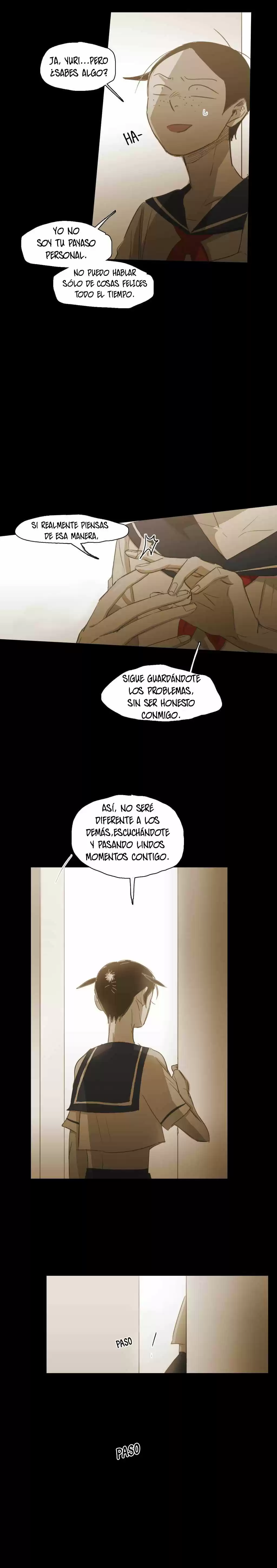 Nunca Entiendes (2013) - Capítulo 67 - Página 16 - LectorTMOo