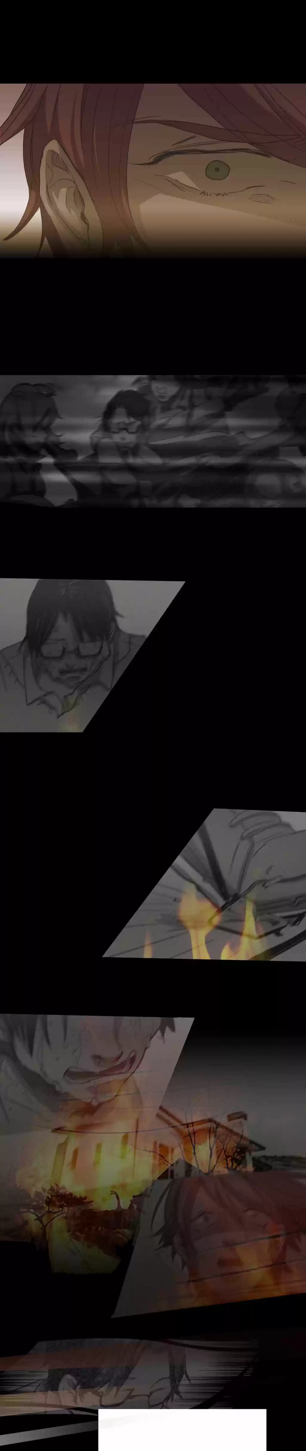 Nunca Entiendes (2013) - Capítulo 68 - Página 21 - LectorTMOo