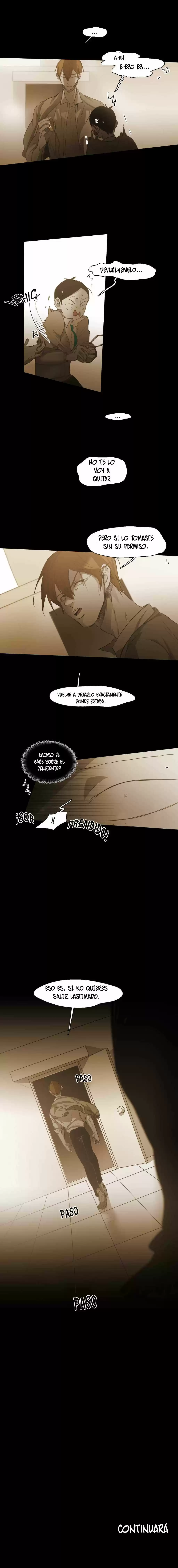 Nunca Entiendes (2013) - Capítulo 69 - Página 50 - LectorTMOo