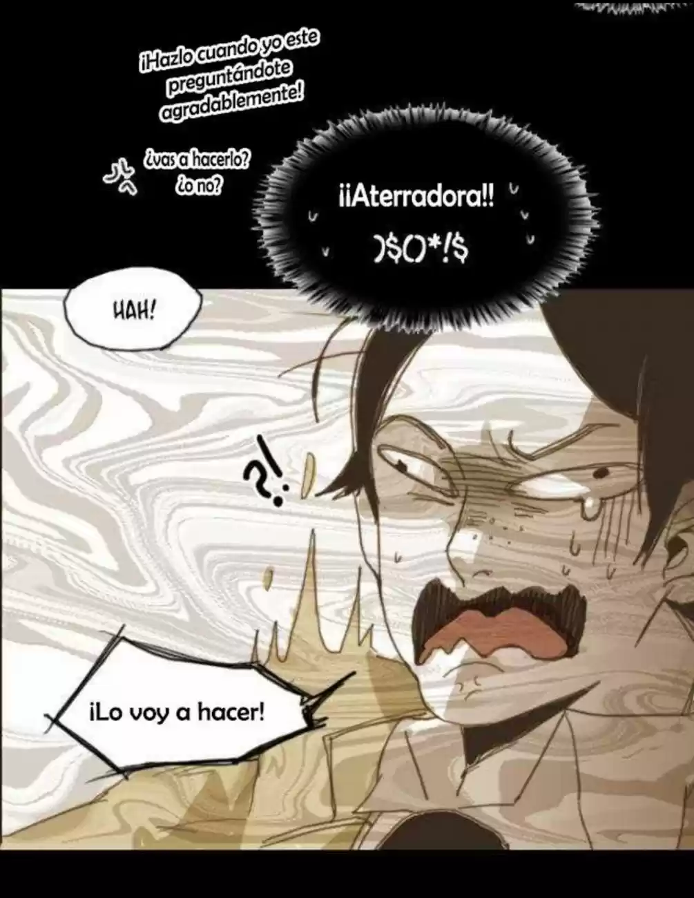 Nunca Entiendes (2013) - Capítulo 7 - Página 16 - LectorTMOo
