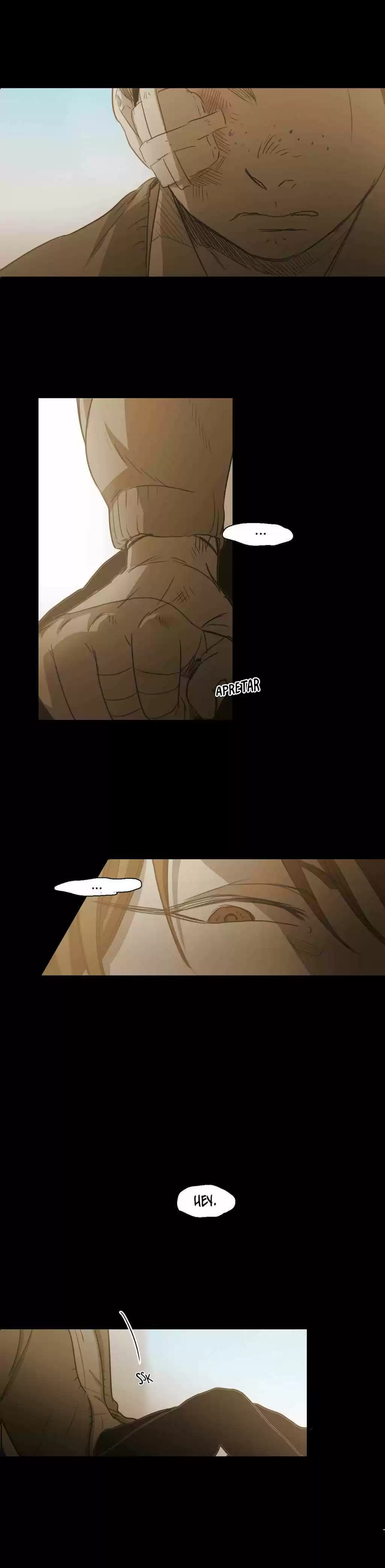 Nunca Entiendes (2013) - Capítulo 72 - Página 6 - LectorTMOo