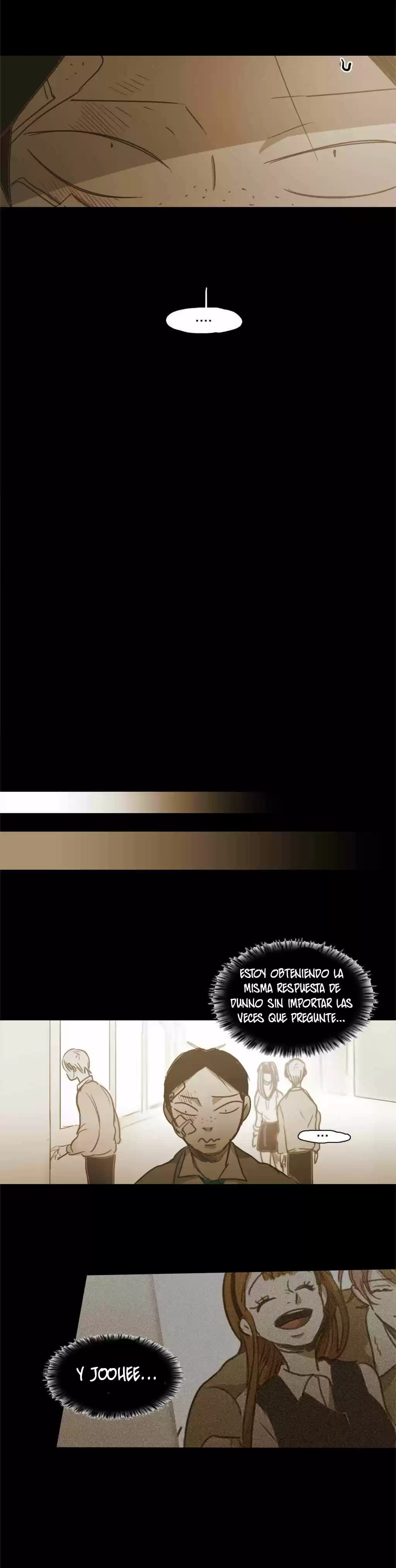 Nunca Entiendes (2013) - Capítulo 72 - Página 11 - LectorTMOo