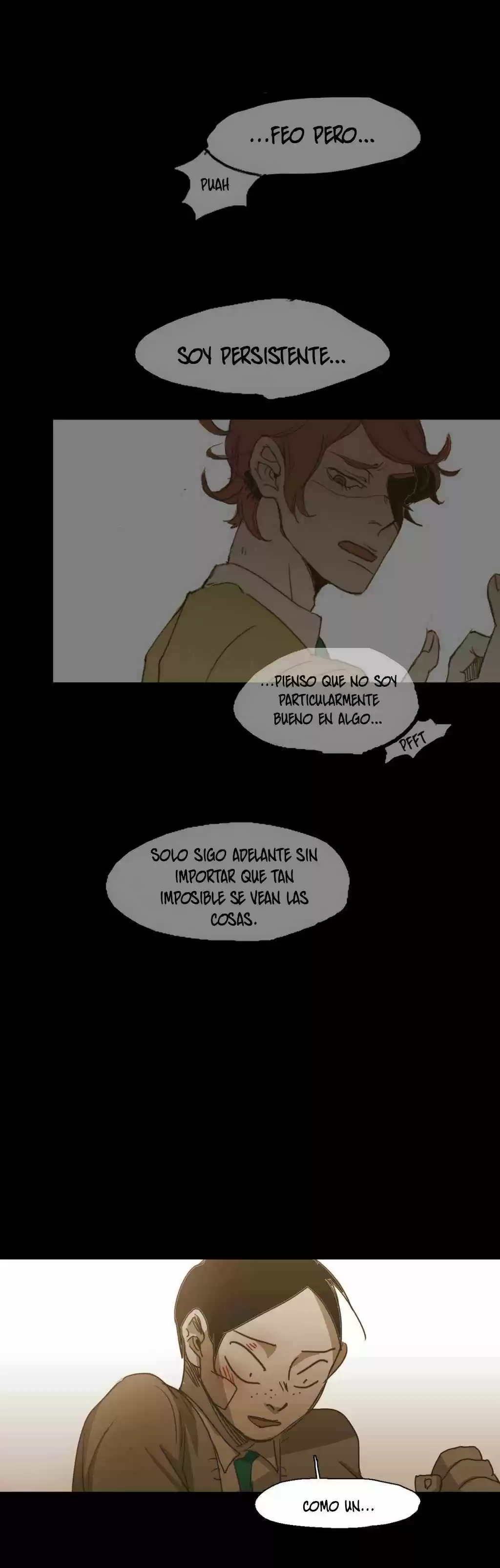 Nunca Entiendes (2013) - Capítulo 72 - Página 40 - LectorTMOo