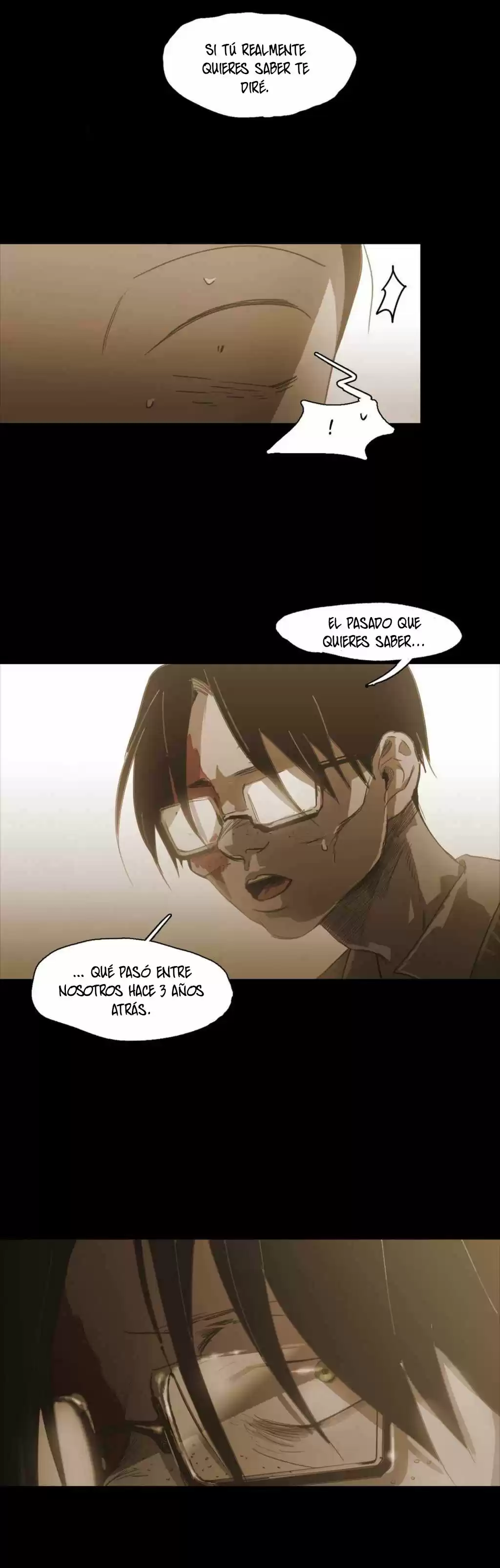 Nunca Entiendes (2013) - Capítulo 73 - Página 12 - LectorTMOo