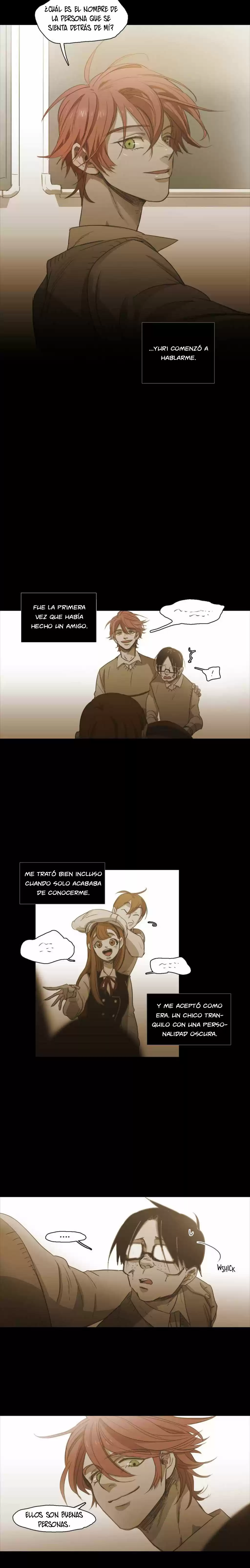 Nunca Entiendes (2013) - Capítulo 73 - Página 16 - LectorTMOo