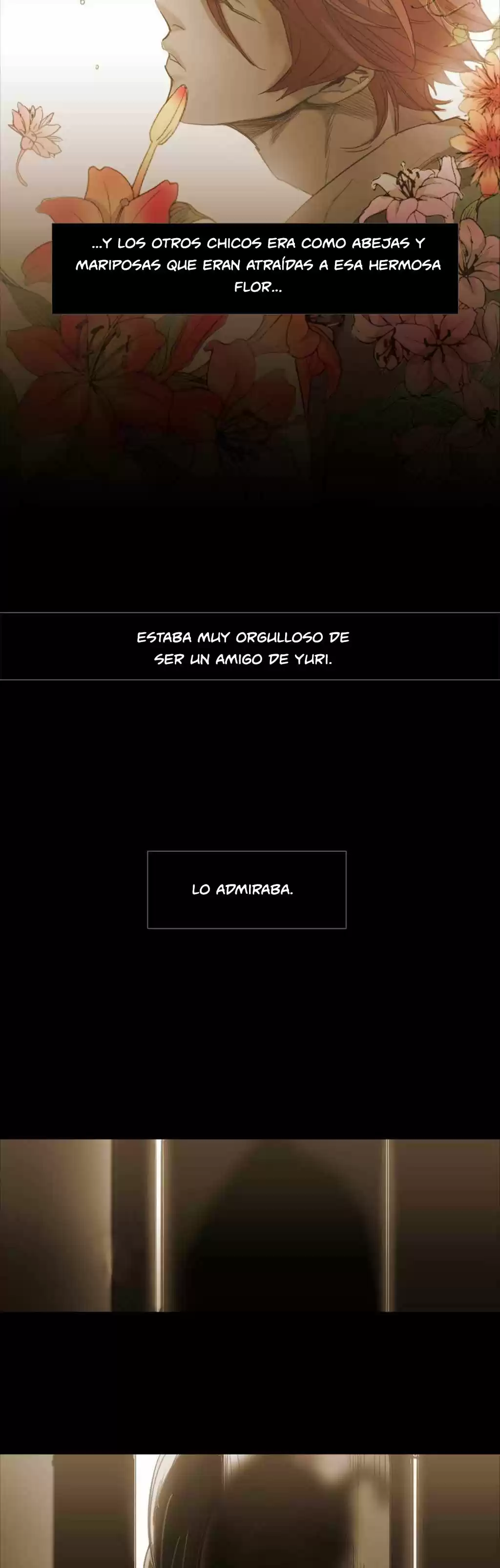 Nunca Entiendes (2013) - Capítulo 73 - Página 24 - LectorTMOo