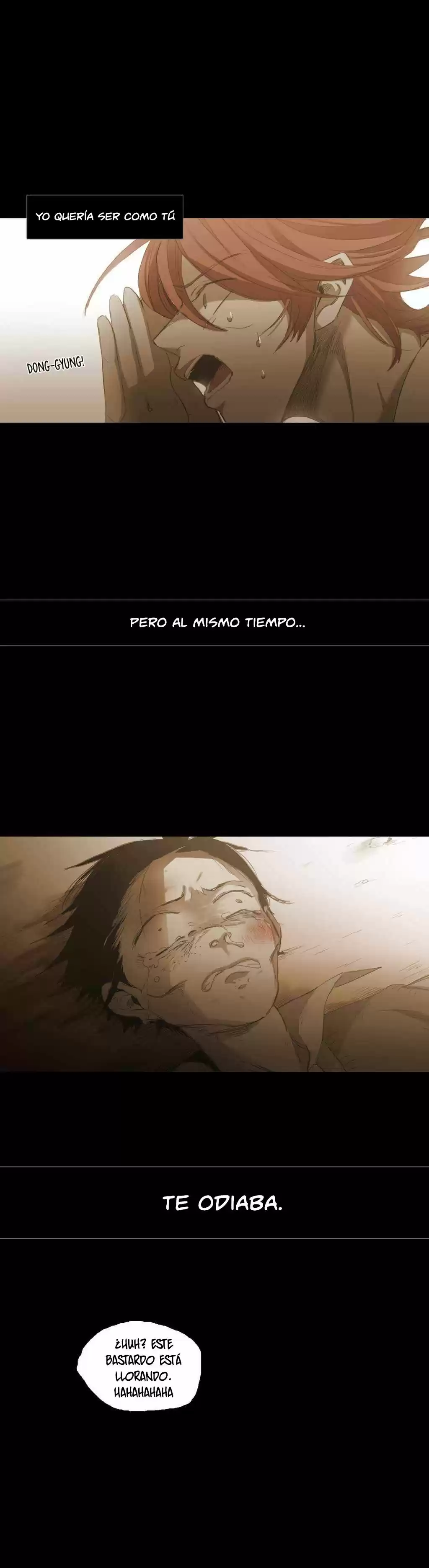 Nunca Entiendes (2013) - Capítulo 74 - Página 27 - LectorTMOo