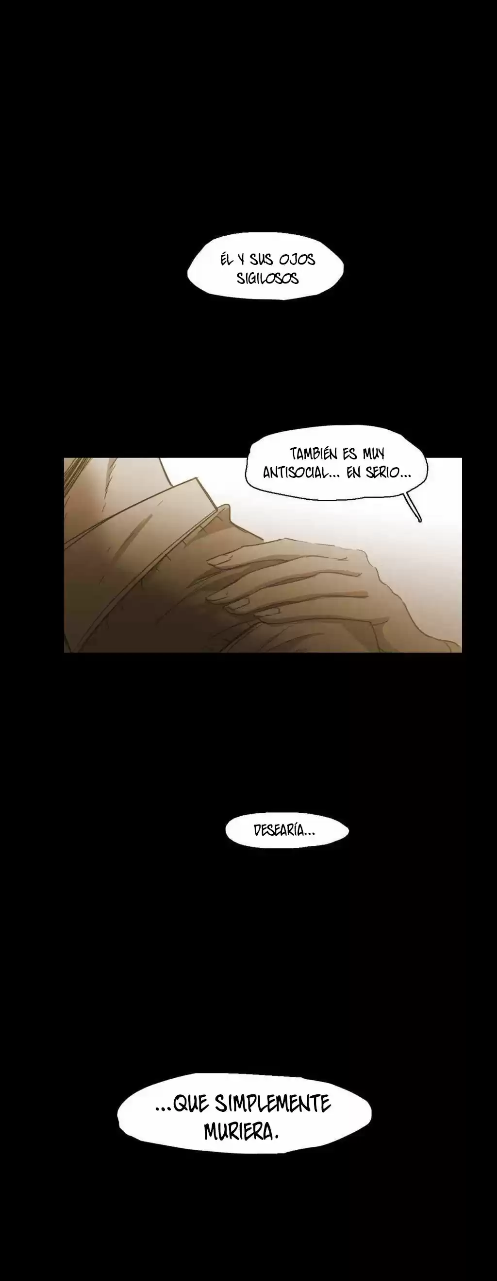 Nunca Entiendes (2013) - Capítulo 75 - Página 4 - LectorTMOo