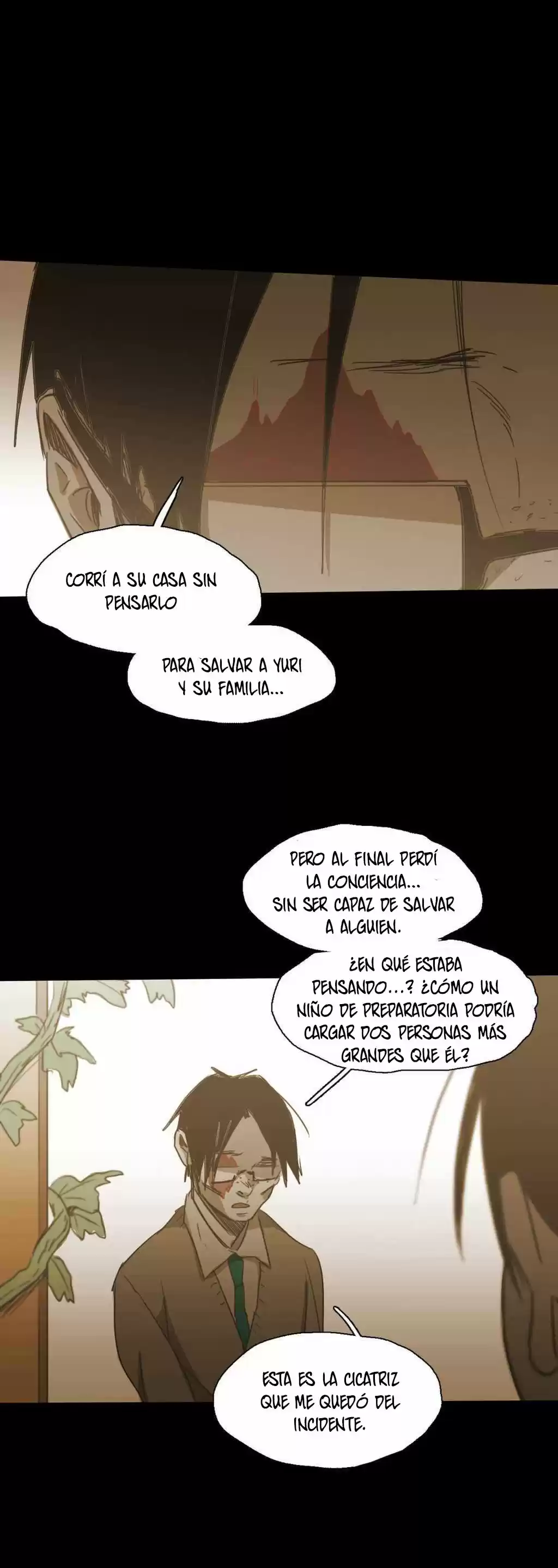 Nunca Entiendes (2013) - Capítulo 75 - Página 24 - LectorTMOo