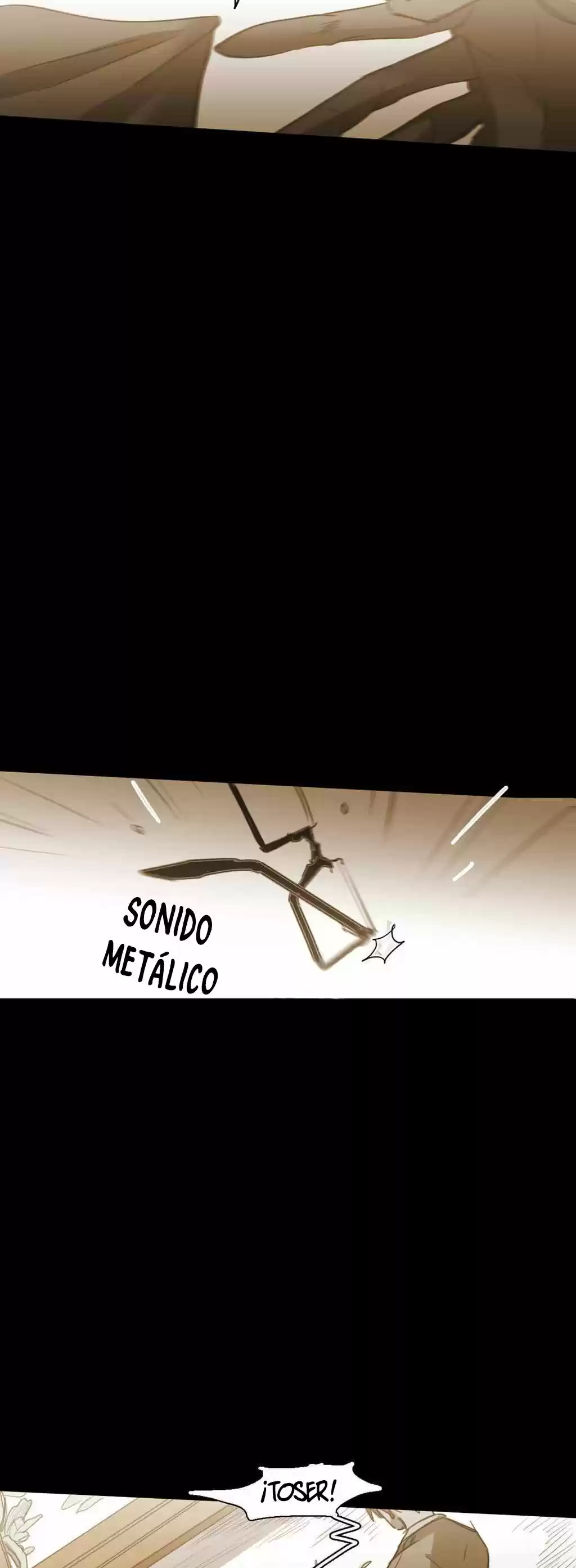 Nunca Entiendes (2013) - Capítulo 75 - Página 34 - LectorTMOo