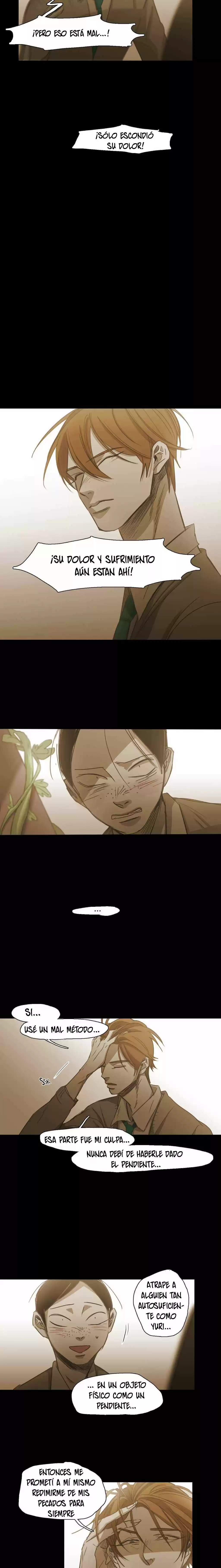 Nunca Entiendes (2013) - Capítulo 75 - Página 45 - LectorTMOo