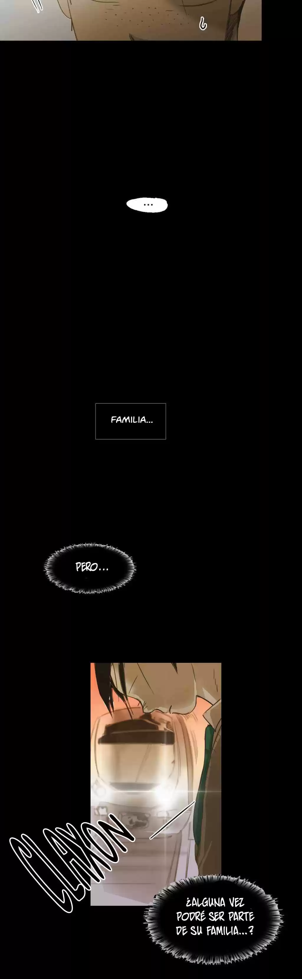 Nunca Entiendes (2013) - Capítulo 76 - Página 11 - LectorTMOo