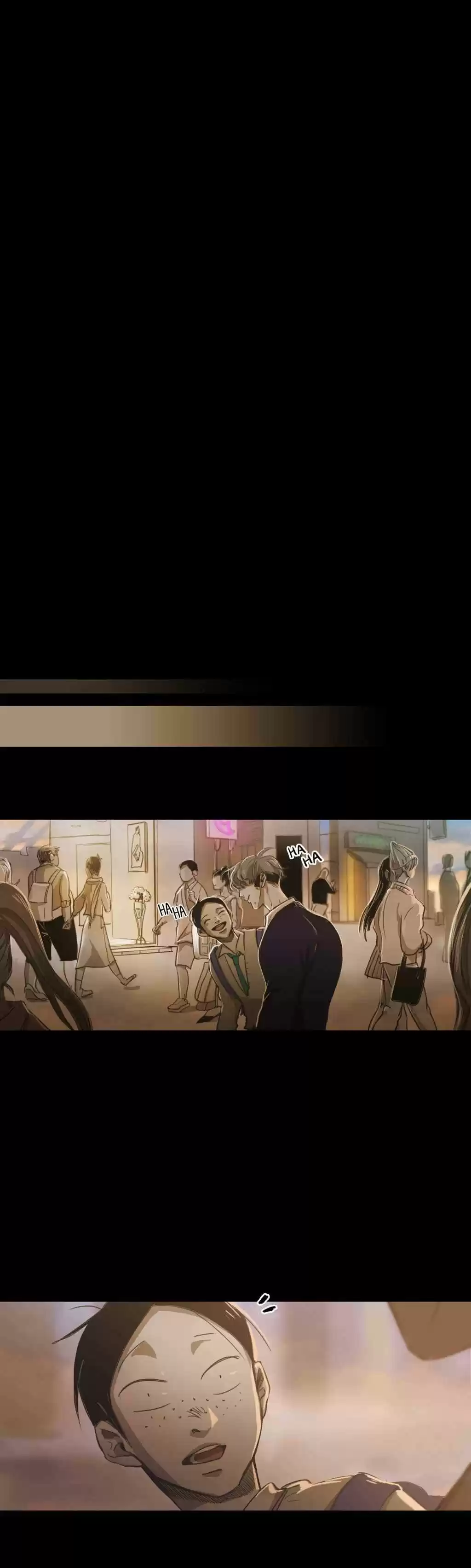 Nunca Entiendes (2013) - Capítulo 76 - Página 28 - LectorTMOo